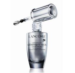 眼霜哪个牌子最好用排行榜,眼霜哪个牌子好用排行榜