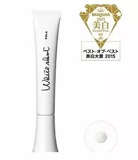 pola的成长之旅,新的一年记得爱自己