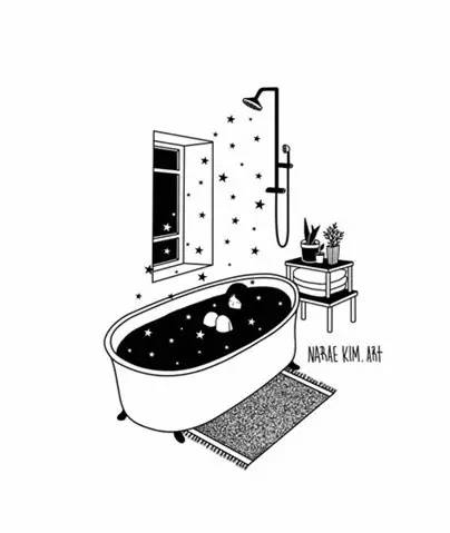 我花了100元买了一台钢琴英语,我花了100美元买了一台钢琴英语