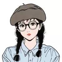 “了解一座城市，最好的去处莫过于博物馆”！崂山区最值得一去的五家博物馆，实力推荐~