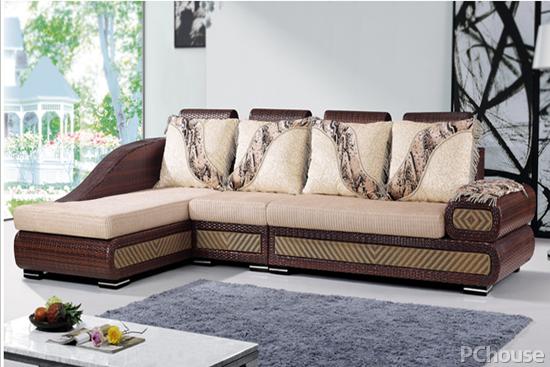 藤沙发价格,藤木的保养方法