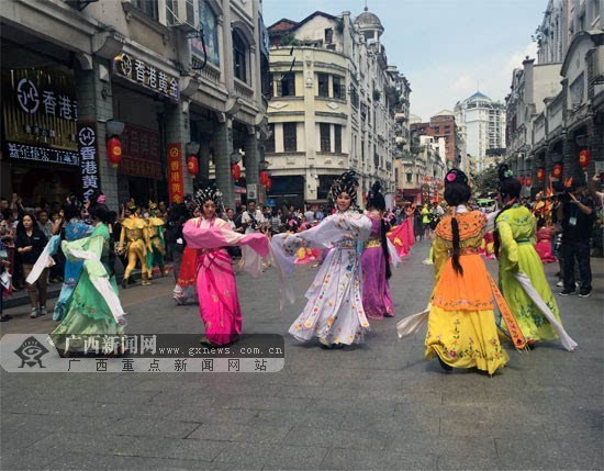 刚刚过去的一年是令人难忘的一年,刚刚过去的一年