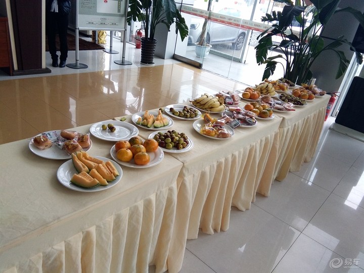 姹熸樊鐟為s3璐ㄩ噺鎬庢牱,鐟為s3鎷嗚溅瑙嗛鏁欑▼