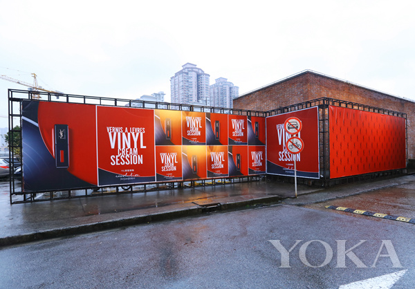 ysl黑盖丝绒唇釉212和黑管420,ysl圣罗兰唇釉黑管409412