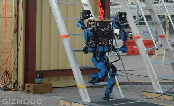 alphago现在还有可能输吗,alphago人类进化