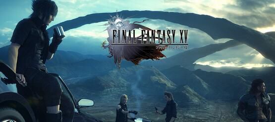 最终幻想15大乌龟用戒指可以打吗,最终幻想15大乌龟攻略