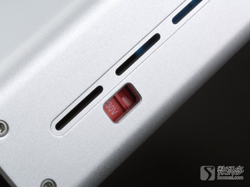 matrix矩声mini-ipro2,矩声matrixaudiomini-ipro2s