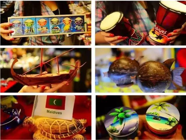 敢看吗？在北京你的工资只配样过年！