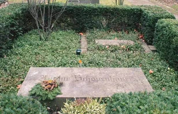 李连江教授怎么样,李连江