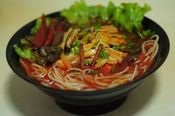 广西过年必备的土特产,广西百色市田阳区有什么特产