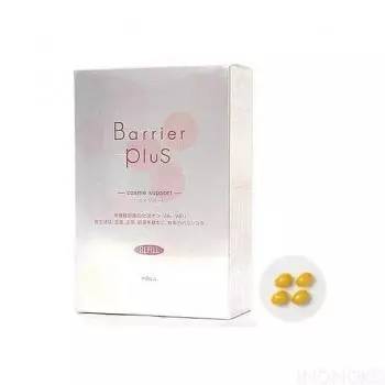 pola最全的护理系列,pola的爆品特色