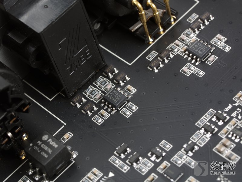 matrix矩声mini-ipro2,矩声matrixaudiomini-ipro2s