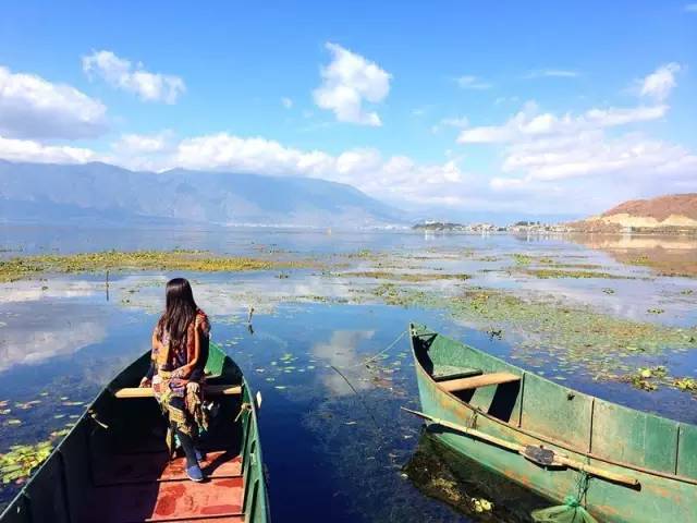 敢看吗？在北京你的工资只配样过年！