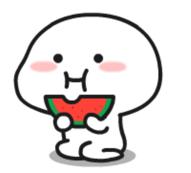 霍建华唐嫣罗晋主演的电视剧,霍建华林心如唐嫣罗晋演唱