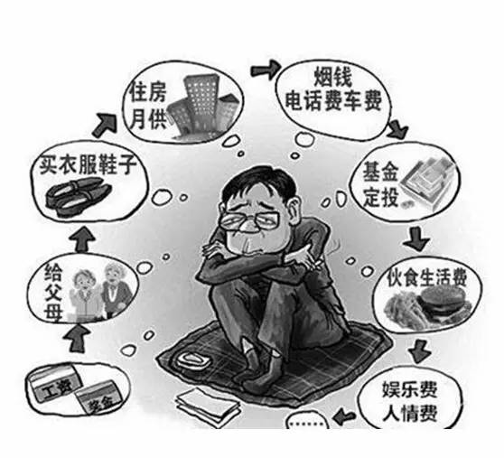 一辆车环游世界,开车环游全球