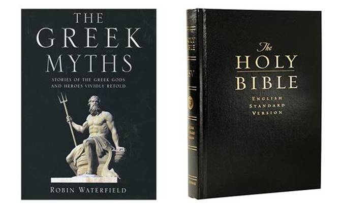 为何叫天使投资,为什么叫天使投资人