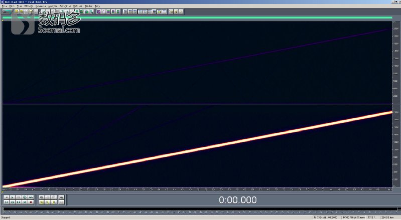 matrix矩声mini-ipro2,矩声matrixaudiomini-ipro2s