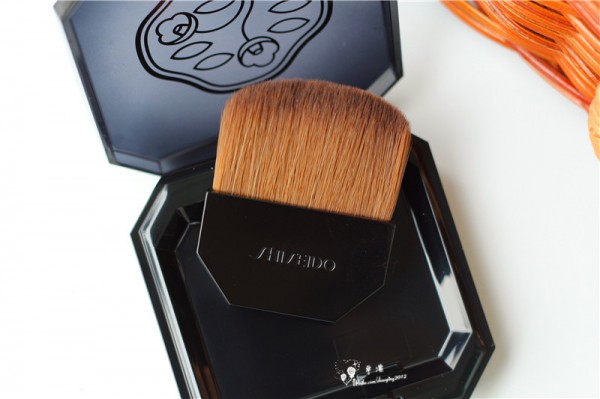 喜新不厌旧检查身体,喜新不厌旧搬迁