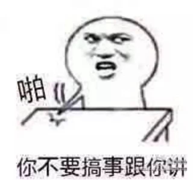 化妆品汞含量过多会怎样,最吓人的化妆品