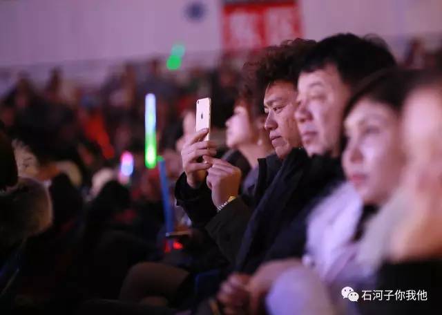 新疆石河子最新事件,石河子近期新闻事件