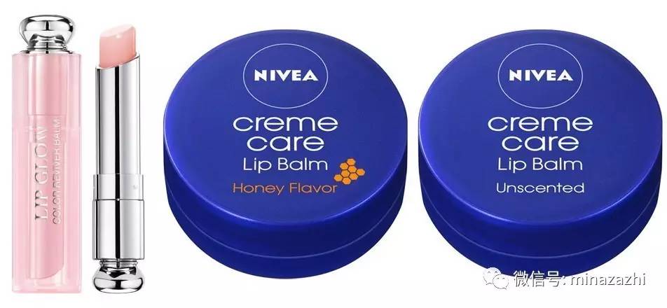 cosme值得购买的东西,cosme值得买的东西