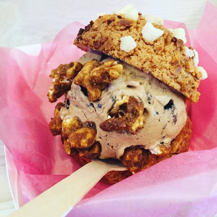 2019香港米其林餐厅排名,香港街边米其林推荐