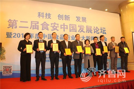 卫康产品好不好,卫康牌子怎么样