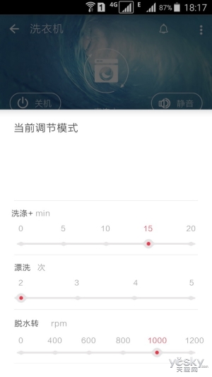 比滚筒洗衣机更好洗衣,比洗衣店洗的还干净的洗衣机