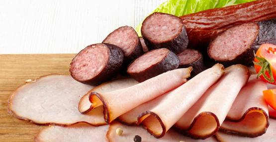 成都年货展销会地图,成都新年必买年货