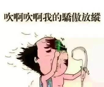 涨姿势啦！这些最苏州，你知道多少？原来苏州竟然这么牛！