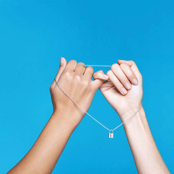 宇博户外直播,宇博直播回放