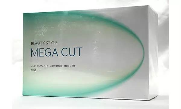 pola药物毒副作用,pola保健品到底好不好用