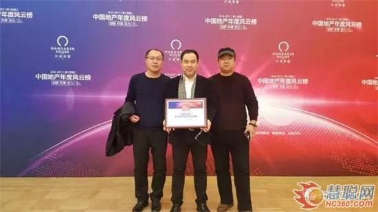 迈迪龙新风系统市场占有率,迈迪龙新风系统和美的新风