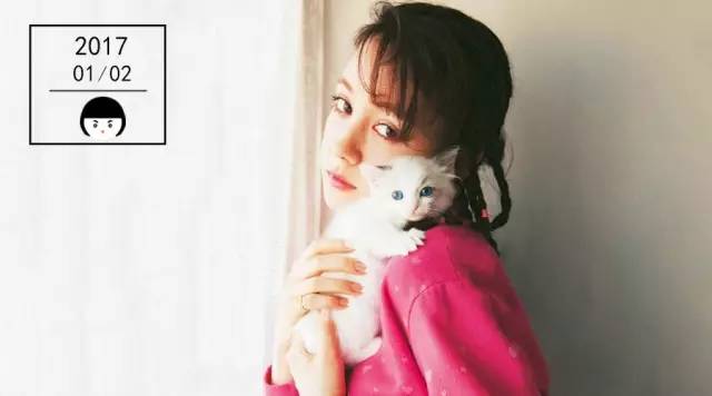 pola最全的护理系列,pola的爆品特色