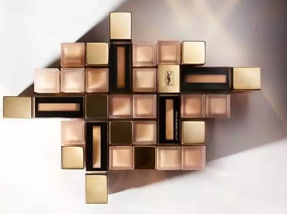 雅诗兰黛集团低端产品,雅诗兰黛化妆品降价最新消息