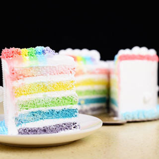 小清新菜谱100例,上海小清新菜谱大全