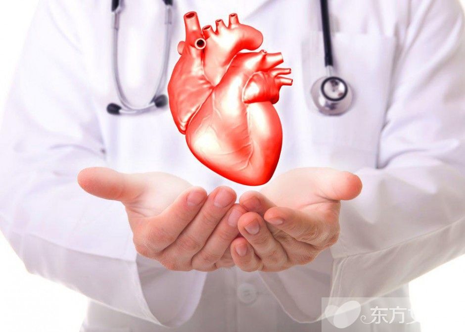 面色感觉潮红的人是不是有大病,面色总是潮红是什么体质