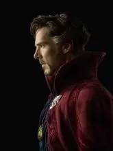 夏洛克福尔摩斯卷福,夏洛克和福尔摩斯是不是同一个人