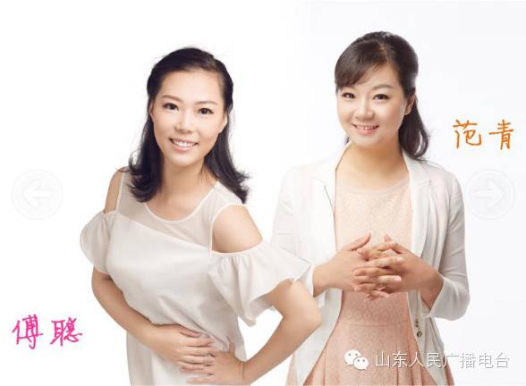 中老年人太极养生操视频,60到70岁老年人颈椎操健身操