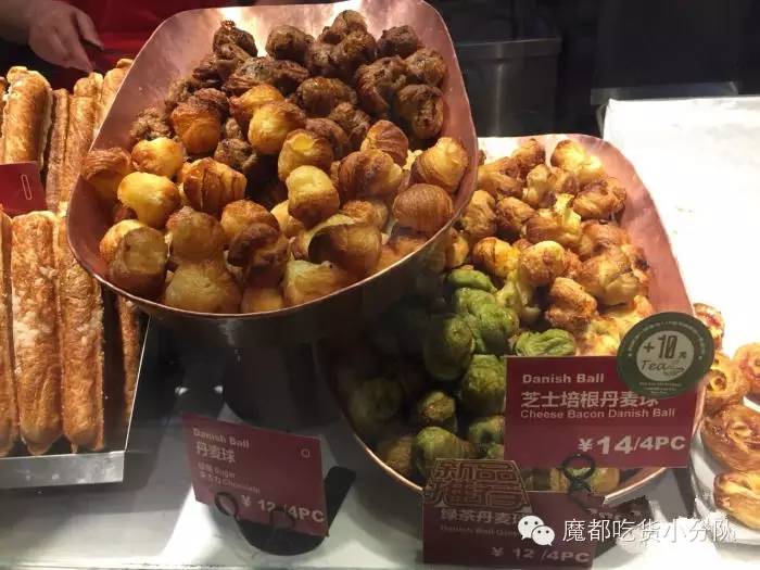 上海高端美食排行榜前十名,上海太古里美食排行榜第一名