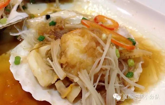 上海高端美食排行榜前十名,上海太古里美食排行榜第一名