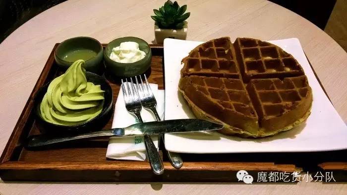 上海高端美食排行榜前十名,上海太古里美食排行榜第一名