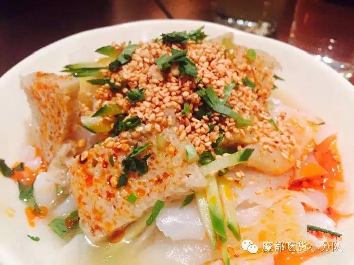 上海高端美食排行榜前十名,上海太古里美食排行榜第一名