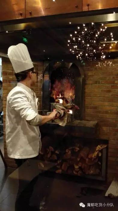 上海高端美食排行榜前十名,上海太古里美食排行榜第一名