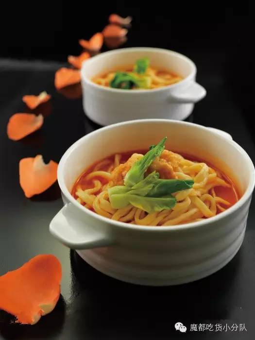 上海美食打卡必去的地方排名,上海万象城美食排行榜前十名