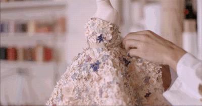 missdior橘调,missdior为啥受欢迎