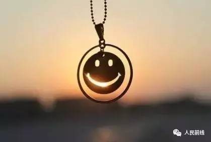 军改深度解读,军改的真实看法