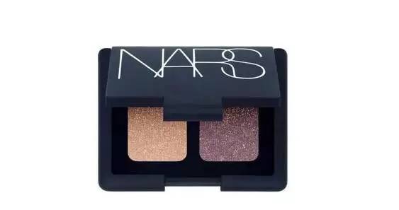 大牌平价美妆产品推荐,高颜值平价美妆单品