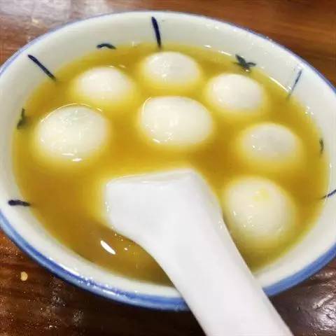 2019香港米其林餐厅排名,香港街边米其林推荐