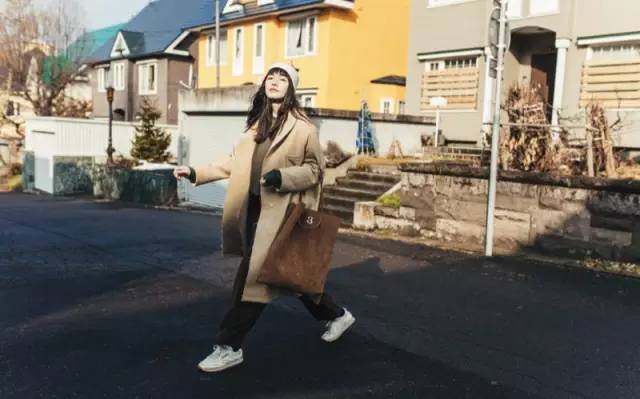 值得收藏的店铺推荐,收藏好的店铺有哪些